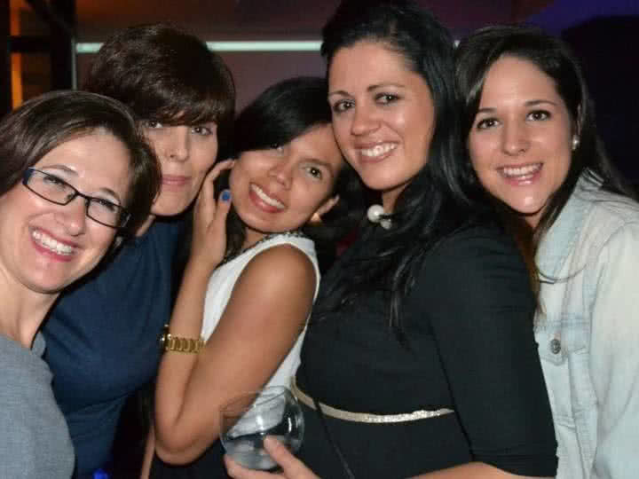 CSC_0109