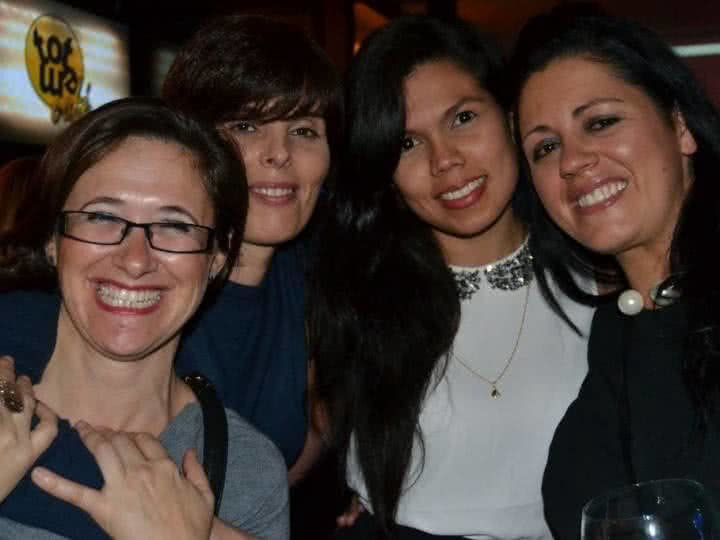 CSC_0111
