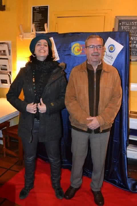 DSC_0001 (Small) – copia (2)
