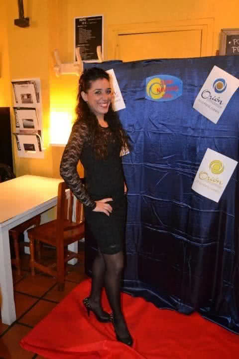 DSC_0002 (Small) – copia (2)