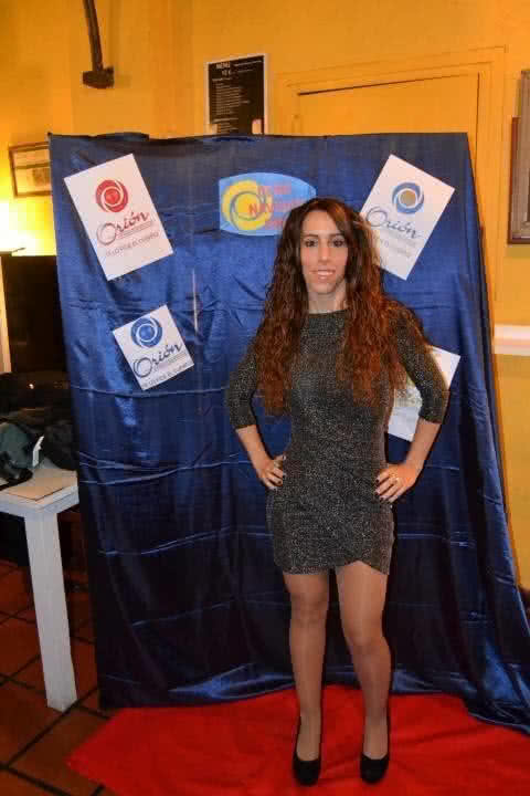 DSC_0007 (Small) – copia