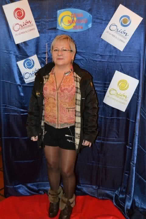 DSC_0014 (Small) – copia (2)
