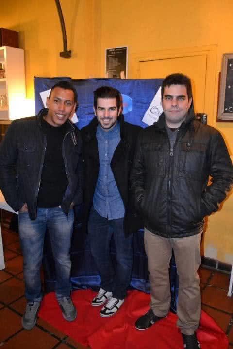 DSC_0015 (Small) – copia