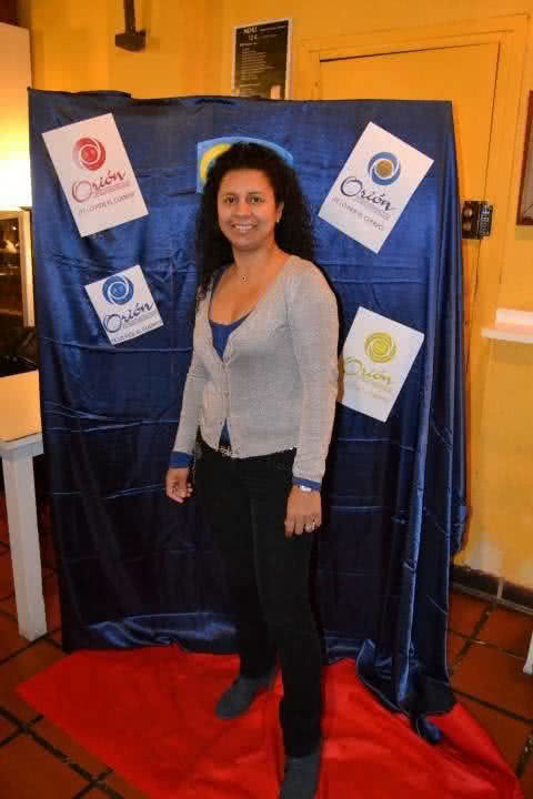 DSC_0016 (Small) – copia