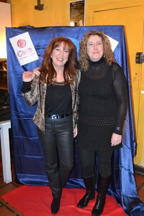 DSC_0034 (Small) – copia
