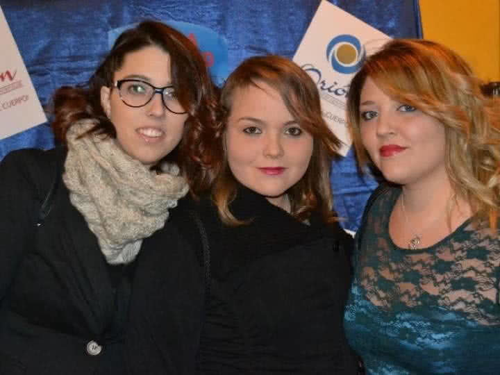 DSC_0037 (Small) – copia