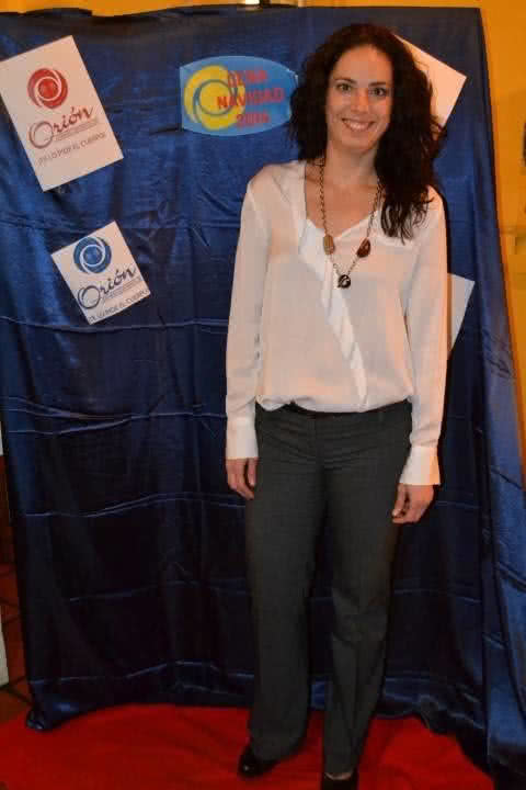 DSC_0045 (Small) – copia