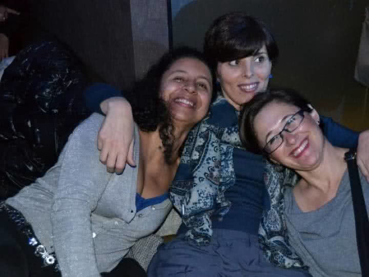 DSC_0066 (Small)