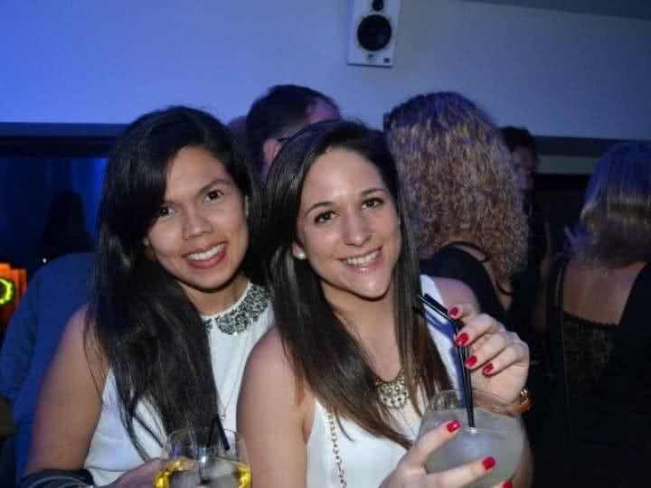 DSC_0086 (Small)