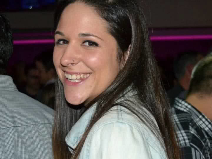 DSC_0102 (Small)