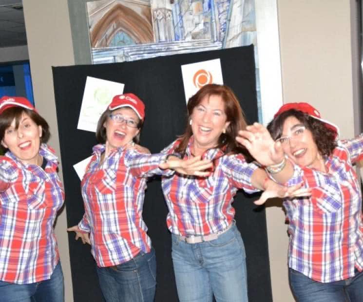 DSC_5885 (Small)