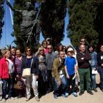 IMG_2644 tarraco