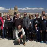 IMG_2699 tarraco