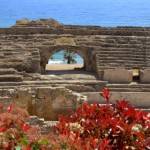 IMG_2727 tarraco