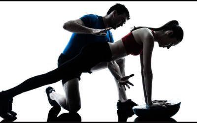 5 consejos para perder peso de forma efectiva