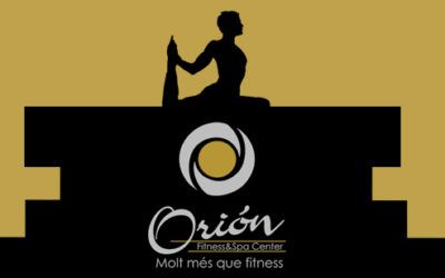 Programas especializados en ORIÓN