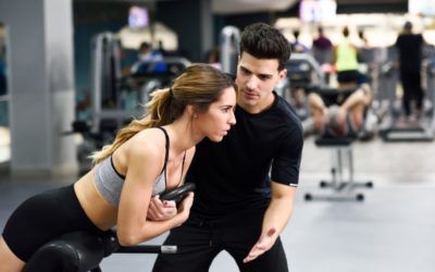 ¡Entrena en Orión sin masificaciones!