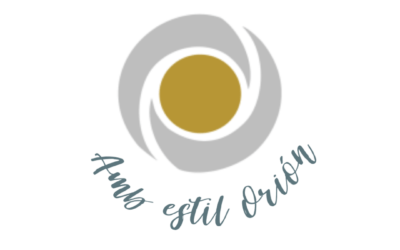 ¡Descubre el estilo Orión!
