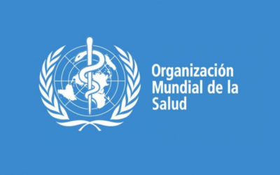 El verdadero coste de la inactividad física